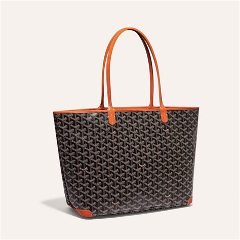 maison goyard handbags.